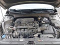 Photo 5 of 7 — 2023 Hyundai Elantra