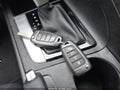 Photo 6 of 7 — 2023 Hyundai Elantra