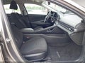 Photo 1 of 7 — 2023 Hyundai Elantra
