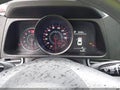 Photo 2 of 7 — 2023 Hyundai Elantra