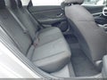Photo 3 of 7 — 2023 Hyundai Elantra
