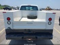 Photo 16 of 16 — 2016 Ford F-250
