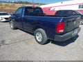 Photo 3 of 19 — 2018 Ram 1500