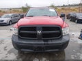 Photo 15 of 19 — 2017 Ram 1500