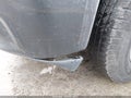 Photo 14 of 19 — 2017 Ram 1500