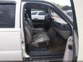 Photo 5 of 16 — 2002 Chevrolet Suburban 1500
