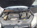 Photo 10 of 16 — 2010 Toyota RAV4