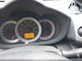 Photo 7 of 16 — 2010 Toyota RAV4