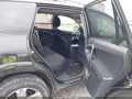 Photo 8 of 16 — 2010 Toyota RAV4