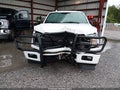 2018 Ford F-150 — photo 12 of 16 | VIN 1FTEW1EG8JFC98070