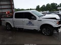 2018 Ford F-150 — photo 13 of 16 | VIN 1FTEW1EG8JFC98070