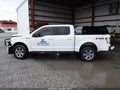 2018 Ford F-150 — photo 14 of 16 | VIN 1FTEW1EG8JFC98070