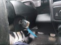 2018 Ford F-150 — photo 11 of 16 | VIN 1FTEW1EG8JFC98070