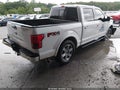 2018 Ford F-150 — photo 4 of 16 | VIN 1FTEW1EG8JFC98070