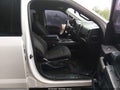 2018 Ford F-150 — photo 5 of 16 | VIN 1FTEW1EG8JFC98070