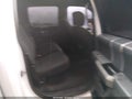 2018 Ford F-150 — photo 8 of 16 | VIN 1FTEW1EG8JFC98070