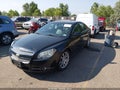 2010 Chevrolet Malibu — photo 2 of 10 | VIN 1G1ZE5E73AF226505