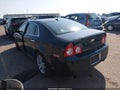 2010 Chevrolet Malibu — photo 3 of 10 | VIN 1G1ZE5E73AF226505