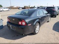 2010 Chevrolet Malibu — photo 4 of 10 | VIN 1G1ZE5E73AF226505