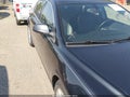 2010 Chevrolet Malibu — photo 6 of 10 | VIN 1G1ZE5E73AF226505