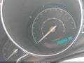2010 Chevrolet Malibu — photo 7 of 10 | VIN 1G1ZE5E73AF226505