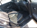 2010 Chevrolet Malibu — photo 8 of 10 | VIN 1G1ZE5E73AF226505