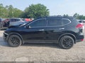 Photo 14 of 16 — 2017 Nissan Rogue