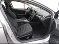 Photo 5 of 16 — 2018 Ford Fusion
