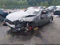 2013 Nissan 370Z — photo 2 of 14 | VIN JN1AZ4EH1DM381231