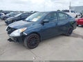Photo 2 of 16 — 2016 Nissan Versa