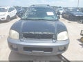 Photo 11 of 15 — 2006 Hyundai Santa Fe