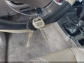 Photo 11 of 18 — 1998 Toyota 4Runner