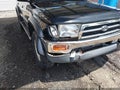 Photo 6 of 18 — 1998 Toyota 4Runner