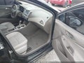 2017 Chevrolet Cruze — photo 5 of 11 | VIN 1G1BC5SMXH7169547