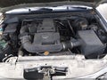 Photo 10 of 17 — 2010 Nissan Pathfinder