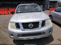 Photo 12 of 17 — 2010 Nissan Pathfinder