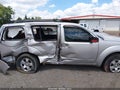 Photo 13 of 17 — 2010 Nissan Pathfinder