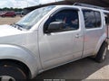 Photo 14 of 17 — 2010 Nissan Pathfinder