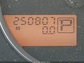 Photo 15 of 17 — 2010 Nissan Pathfinder