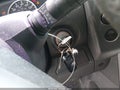 Photo 11 of 17 — 2010 Nissan Pathfinder
