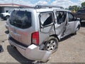 Photo 4 of 17 — 2010 Nissan Pathfinder