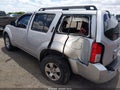 Photo 6 of 17 — 2010 Nissan Pathfinder