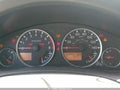 Photo 7 of 17 — 2010 Nissan Pathfinder