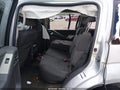 Photo 8 of 17 — 2010 Nissan Pathfinder