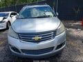 Photo 11 of 15 — 2013 Chevrolet Traverse