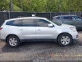 Photo 12 of 15 — 2013 Chevrolet Traverse