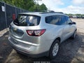 Photo 4 of 15 — 2013 Chevrolet Traverse
