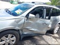 Photo 6 of 15 — 2013 Chevrolet Traverse