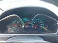 Photo 7 of 15 — 2013 Chevrolet Traverse