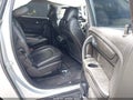 Photo 8 of 15 — 2013 Chevrolet Traverse